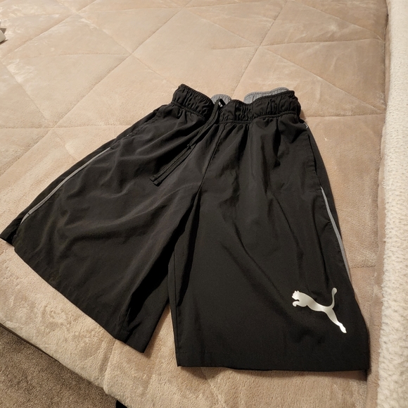 Shorts  Puma Oakley Under Armour Reebok. Medium and Large only - Picture 9 of 10